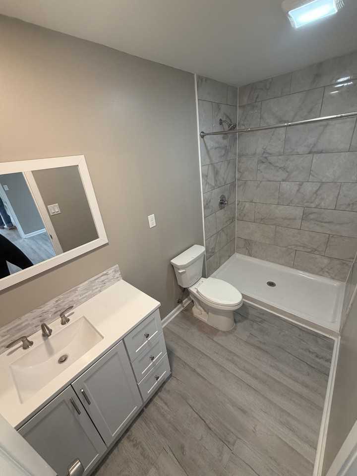 1404 1404 Oakley Street-B #1404 - Photo 7 of 14