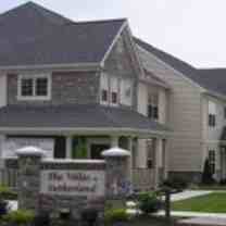 The Villas at Sutherland (18vi) - Photo 1 of 1