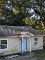featured image of 1014 Beck St #1