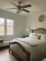 104 Duba Ct #NA - Photo 1 of 1
