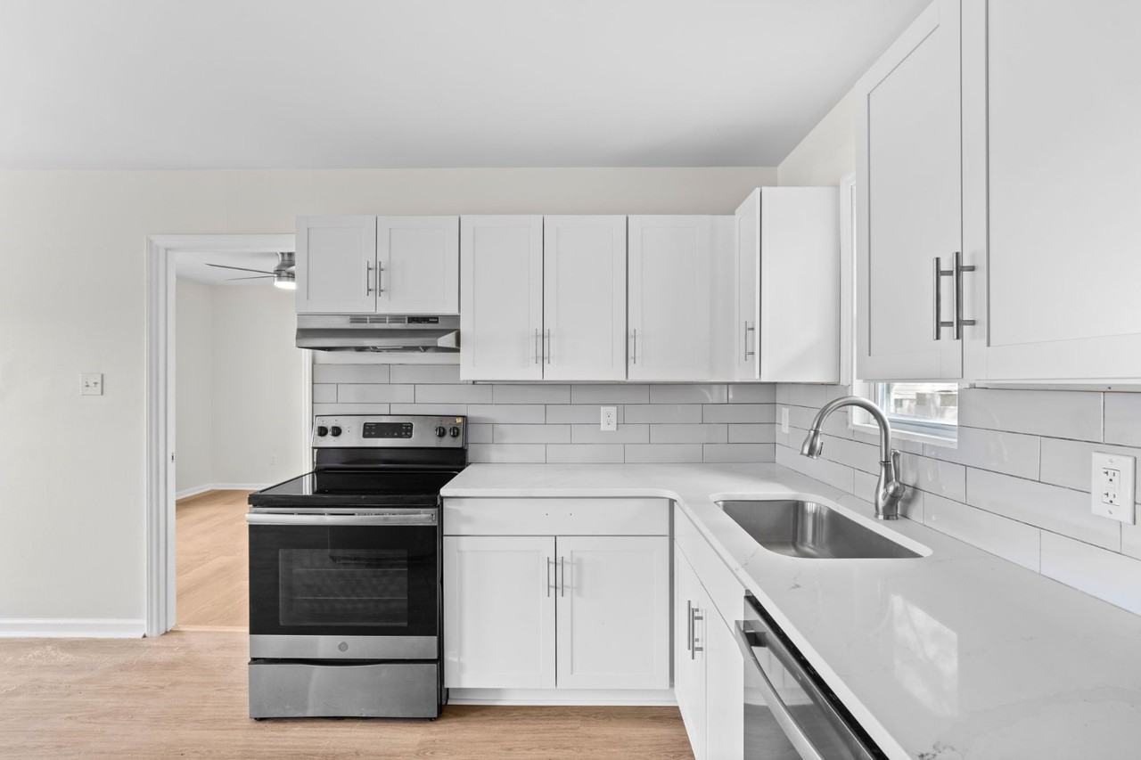 257 Brice Street - Photo 2 of 7