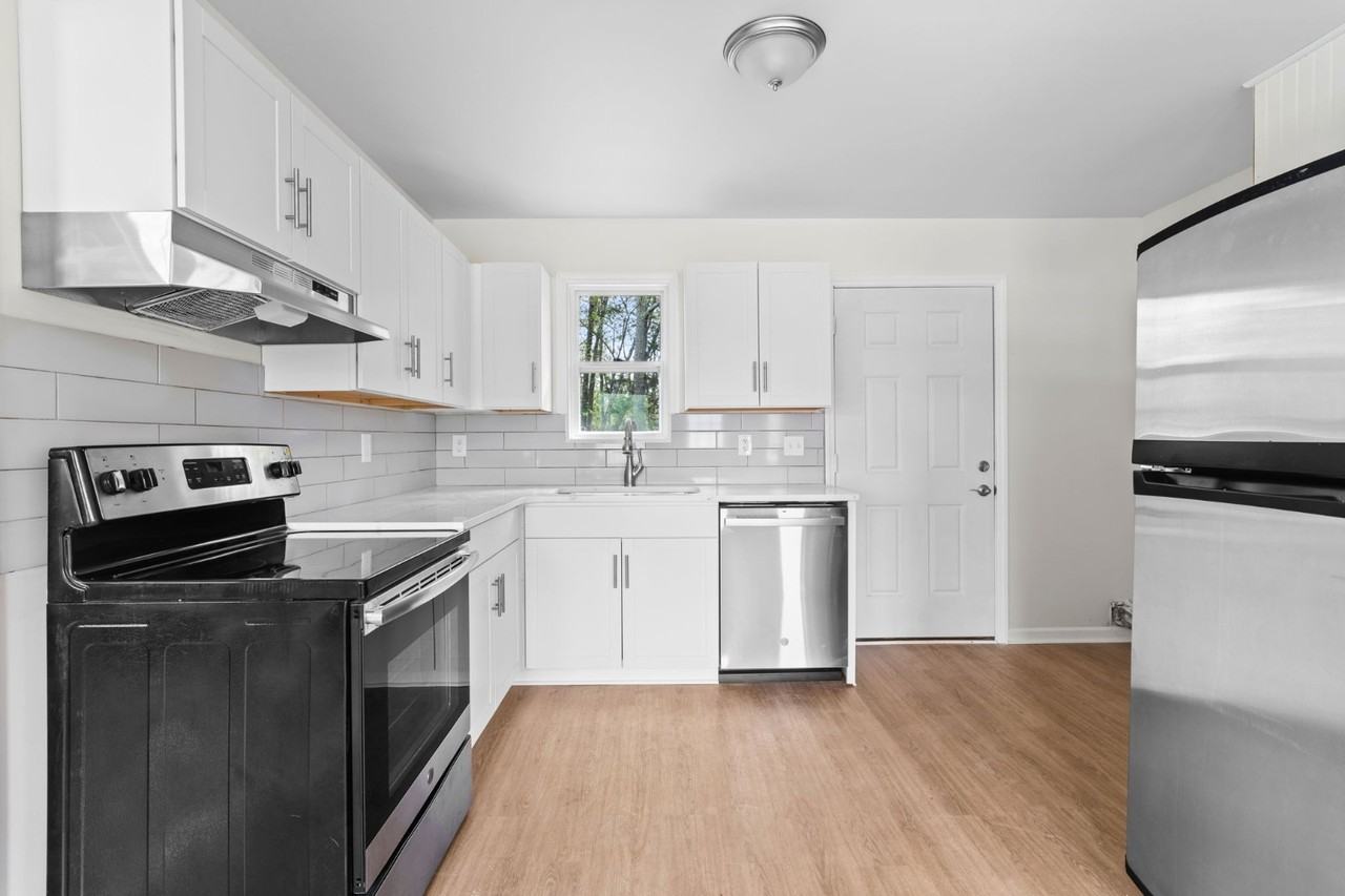 257 Brice Street - Photo 5 of 7