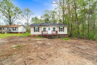257 Brice Street - Photo 1 of 1