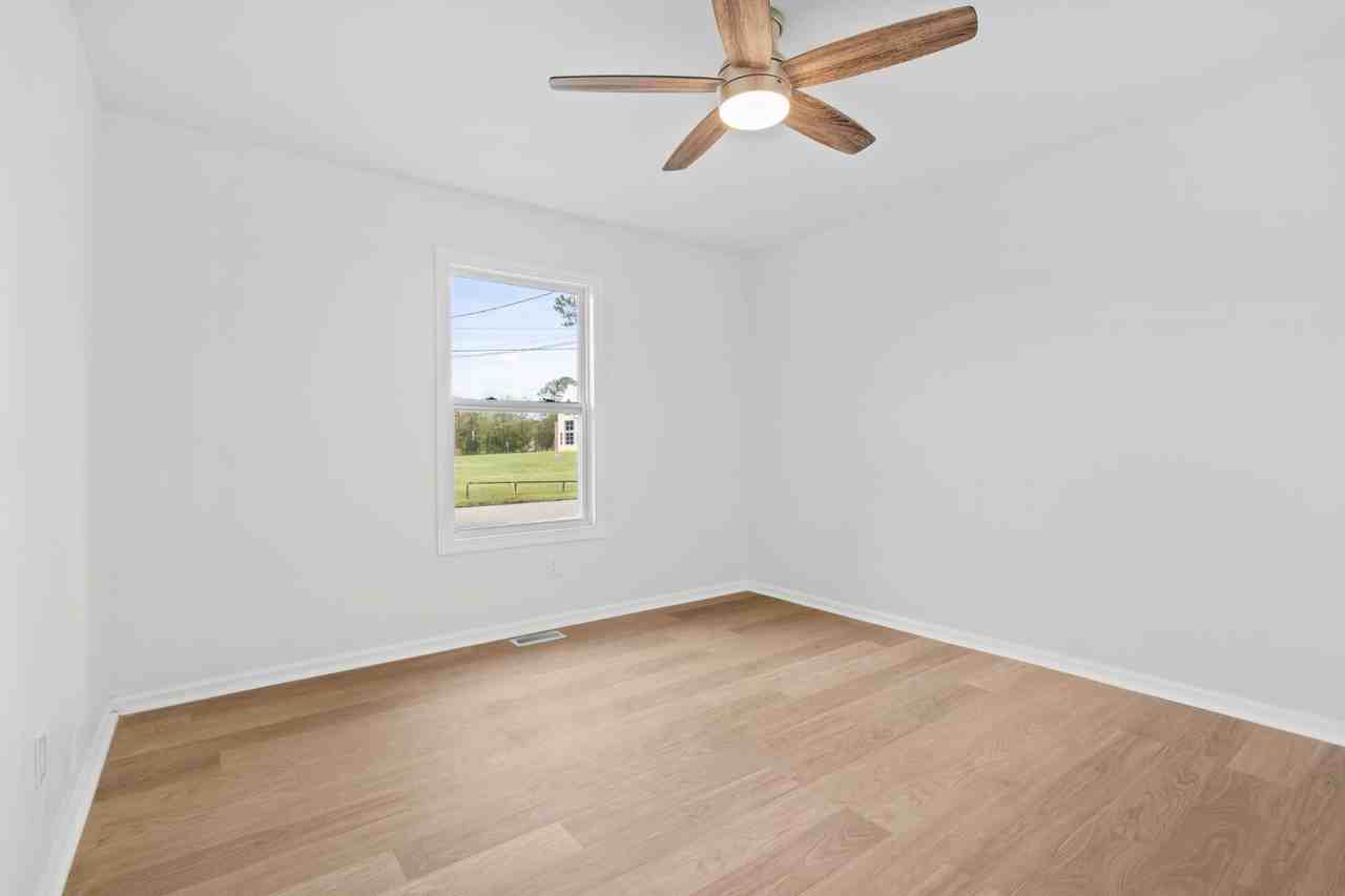 257 Brice Street - Photo 7 of 7