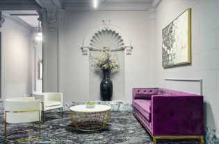 The Parkway Apartments - Photo 1 of 1