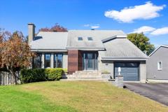 53 Rue Albert-Dumouchel - Photo 1 of 1