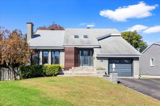 53 Rue Albert-Dumouchel - Photo 1 of 1