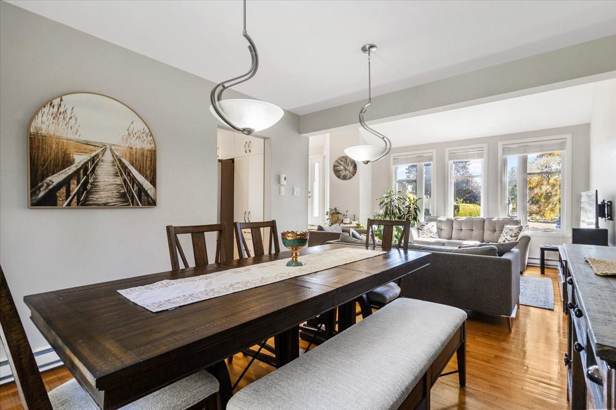 53 Rue Albert-Dumouchel - Photo 5 of 20