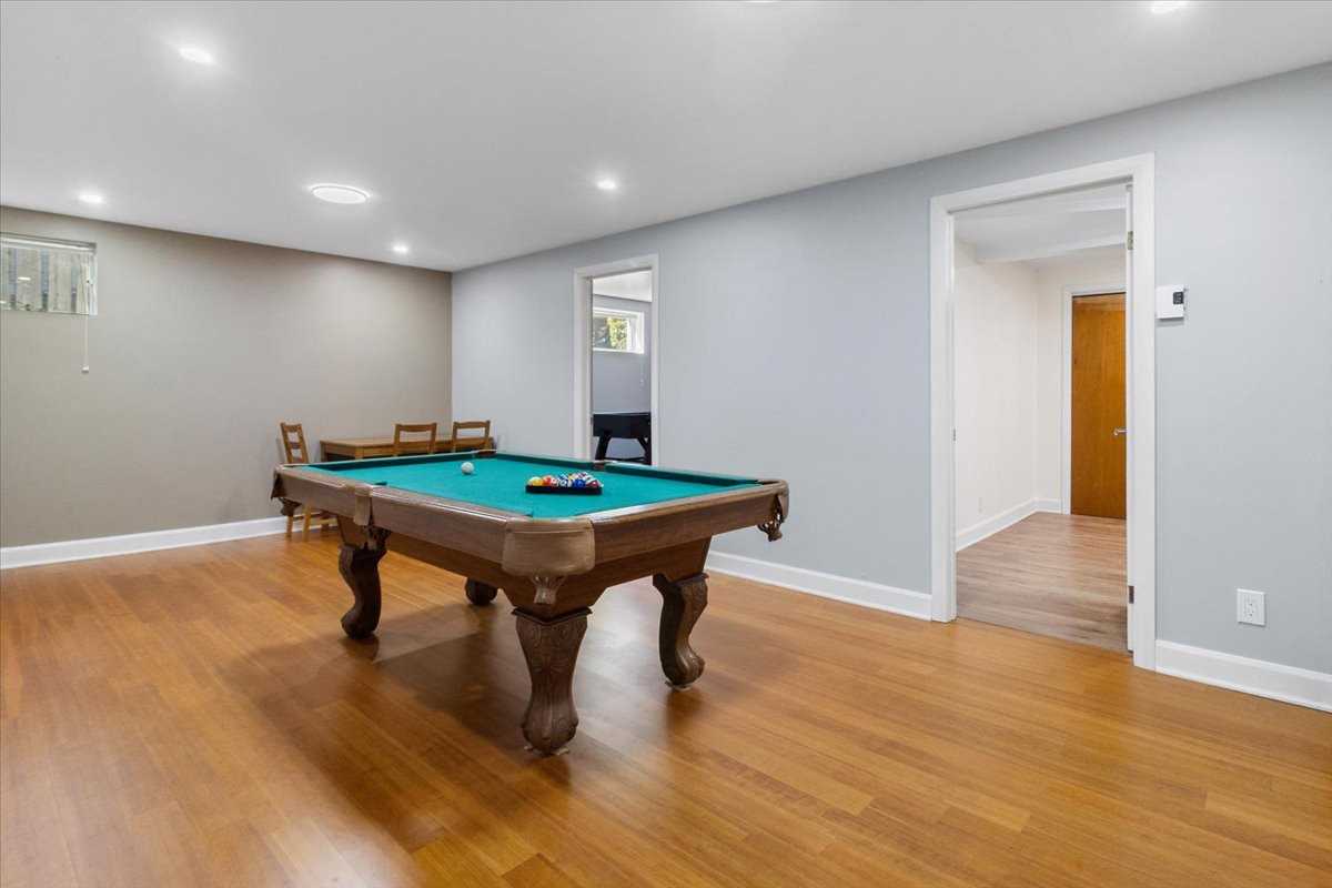 53 Rue Albert-Dumouchel - Photo 6 of 20