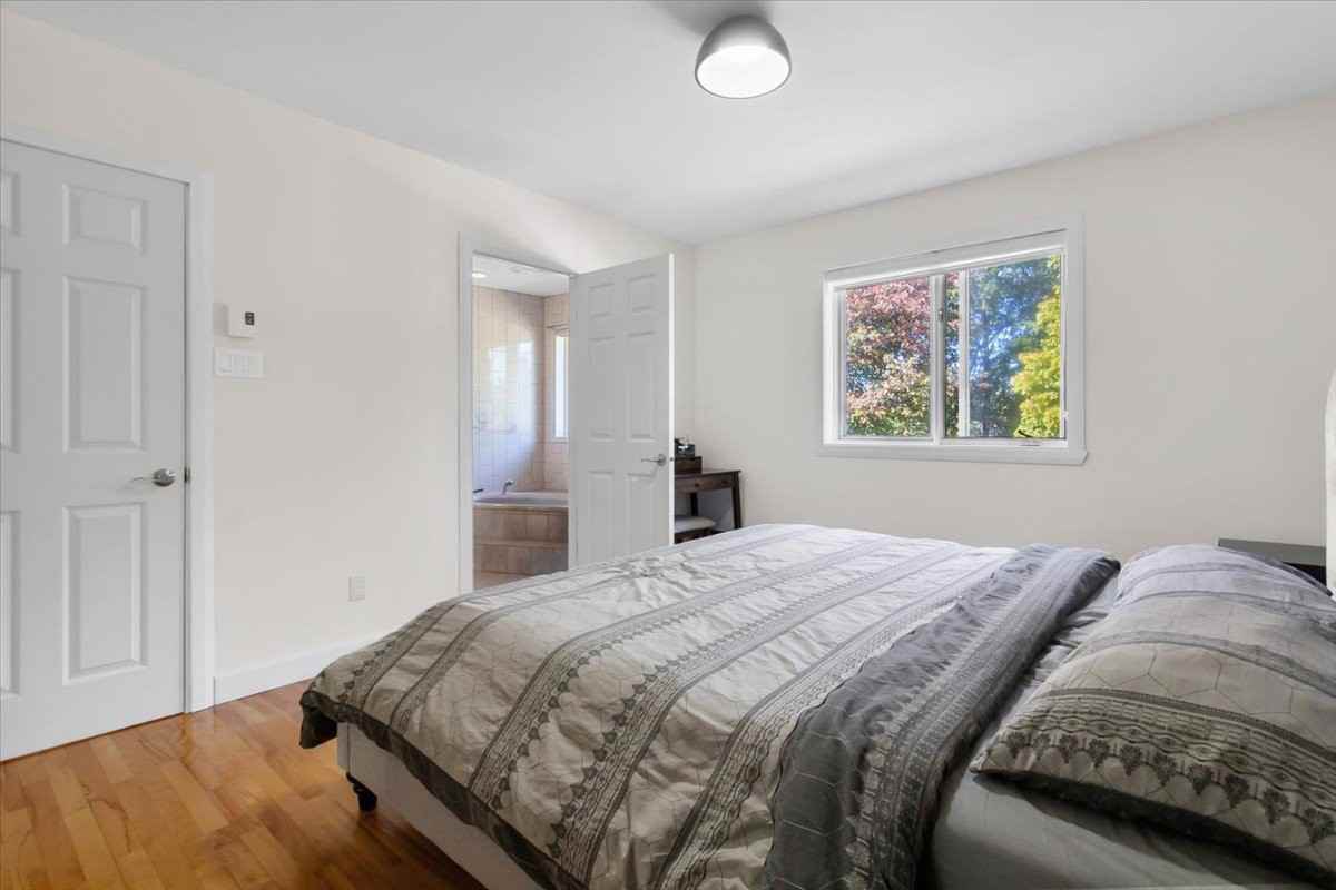 53 Rue Albert-Dumouchel - Photo 7 of 20