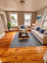 64-66 Green Street LLC - Photo 1 of 1