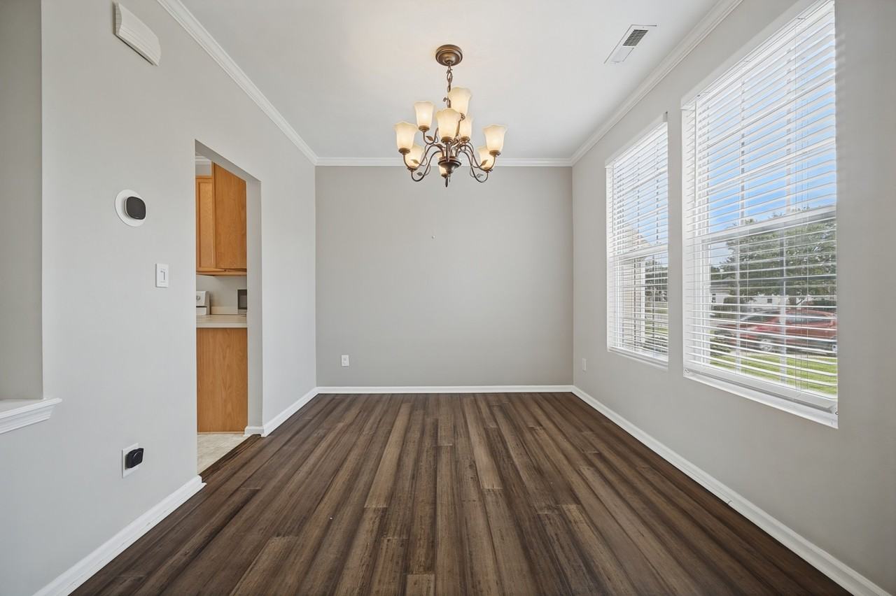 706 Durham Ave #1 - Photo 5 of 50