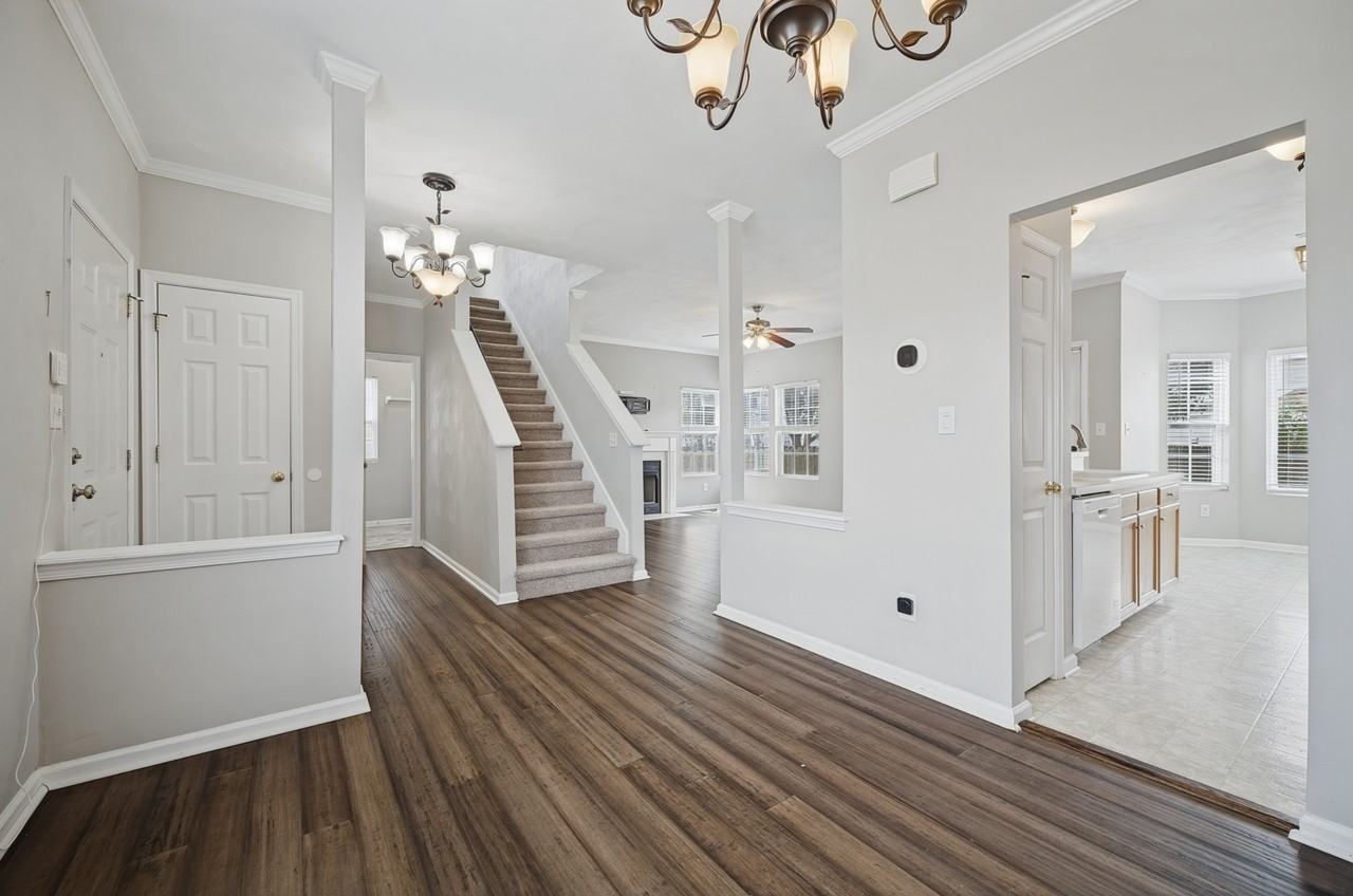 706 Durham Ave #1 - Photo 6 of 50