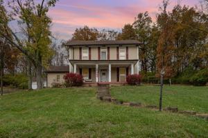 featured image of 428 Sunnyside Ave #2