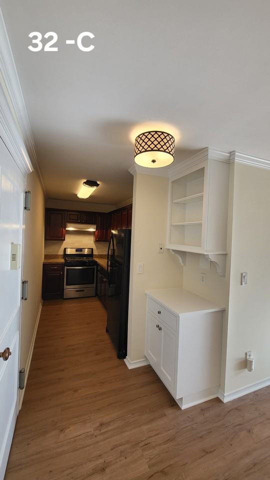 235 Henry Ave #32C - Photo 6 of 17