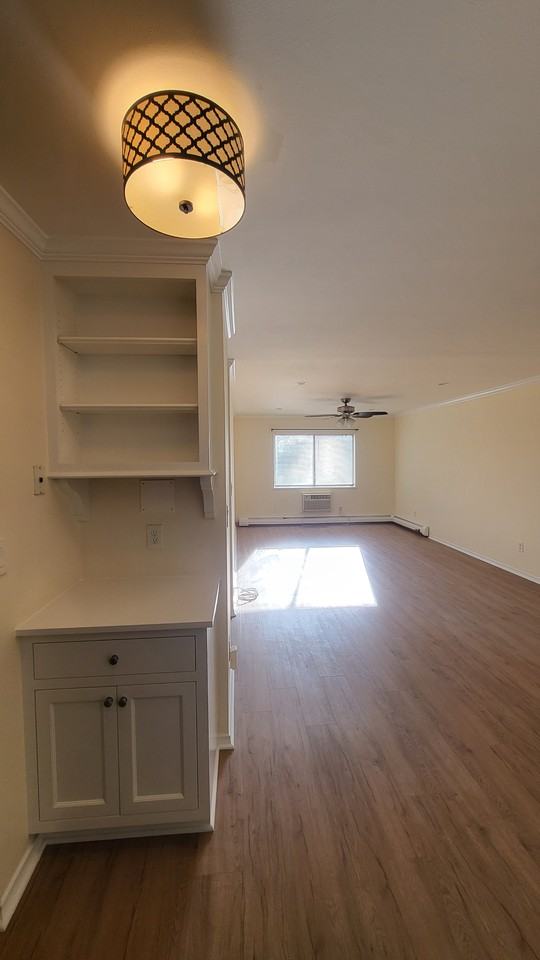235 Henry Ave #32C - Photo 7 of 17