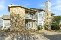 8804 Schick Rd - Photo 1 of 1