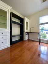 3503 Rosedale St #NA - Photo 1 of 1