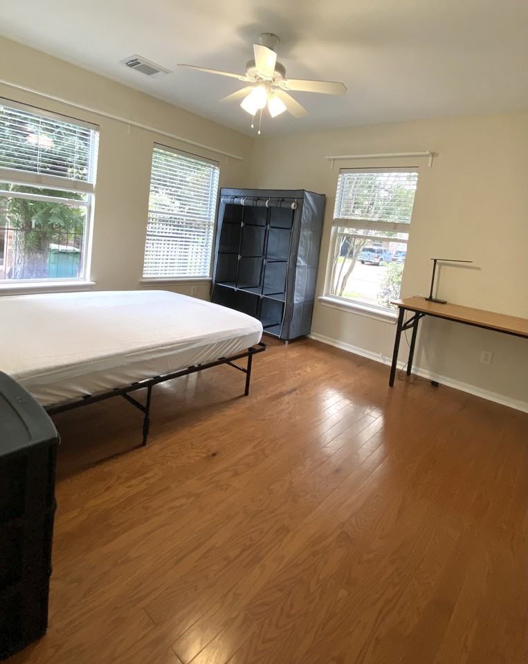3503 Rosedale St #NA - Photo 2 of 7