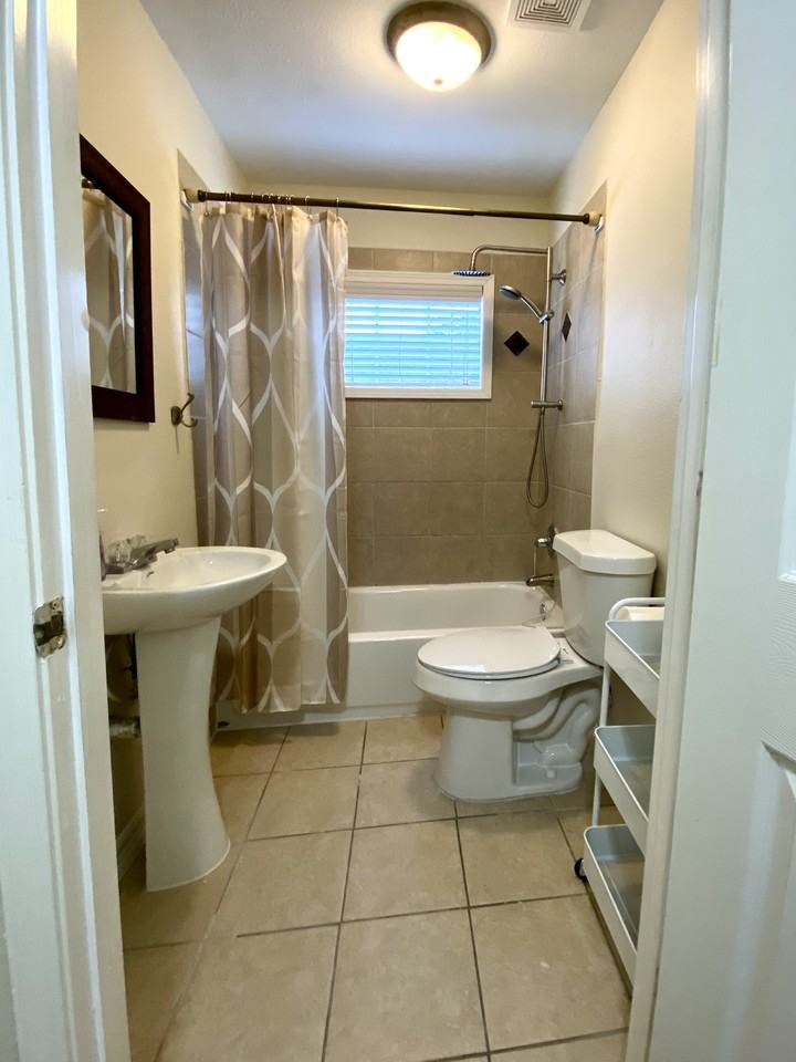 3503 Rosedale St #NA - Photo 6 of 7