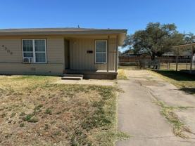 4309 South Lipscomb StreetUnit B #1 - Photo 1 of 1