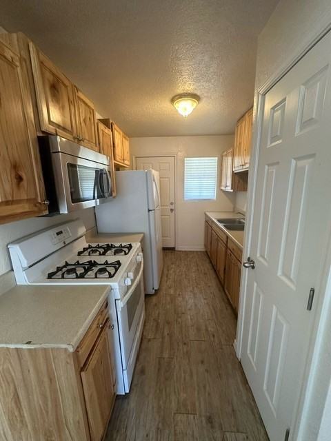 4309 South Lipscomb StreetUnit B #1 - Photo 2 of 6