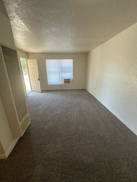 4309 South Lipscomb StreetUnit B #1 - Photo 3 of 6