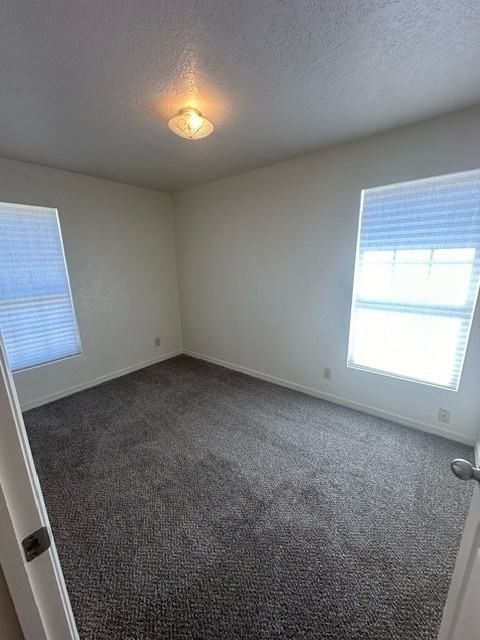 4309 South Lipscomb StreetUnit B #1 - Photo 4 of 6