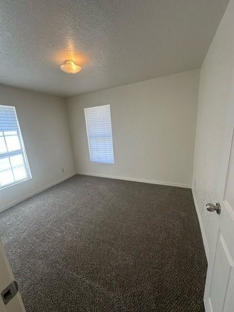 4309 South Lipscomb StreetUnit B #1 - Photo 5 of 6