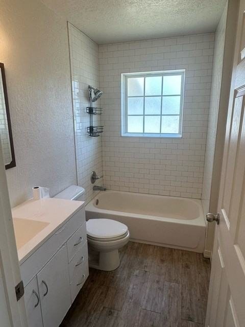 4309 South Lipscomb StreetUnit B #1 - Photo 6 of 6