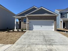 2205 Averee Ct #NA - Photo 1 of 1