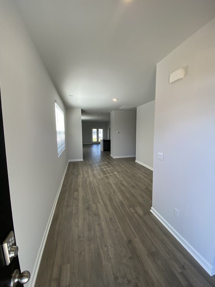 2205 Averee Ct #NA - Photo 2 of 26