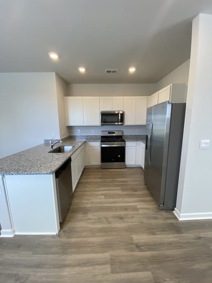 2205 Averee Ct #NA - Photo 3 of 26