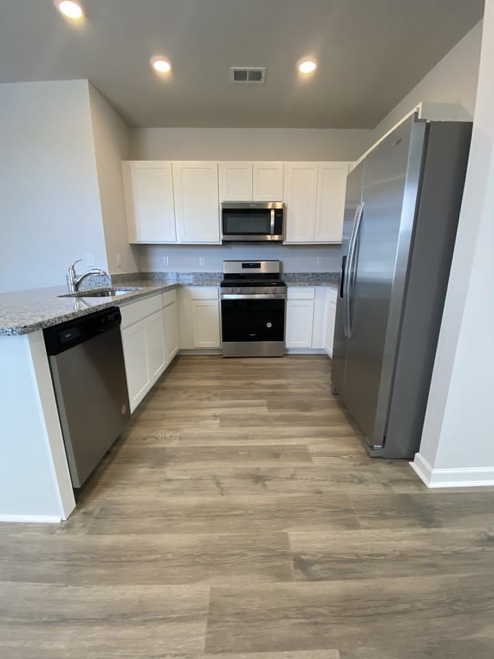 2205 Averee Ct #NA - Photo 4 of 26