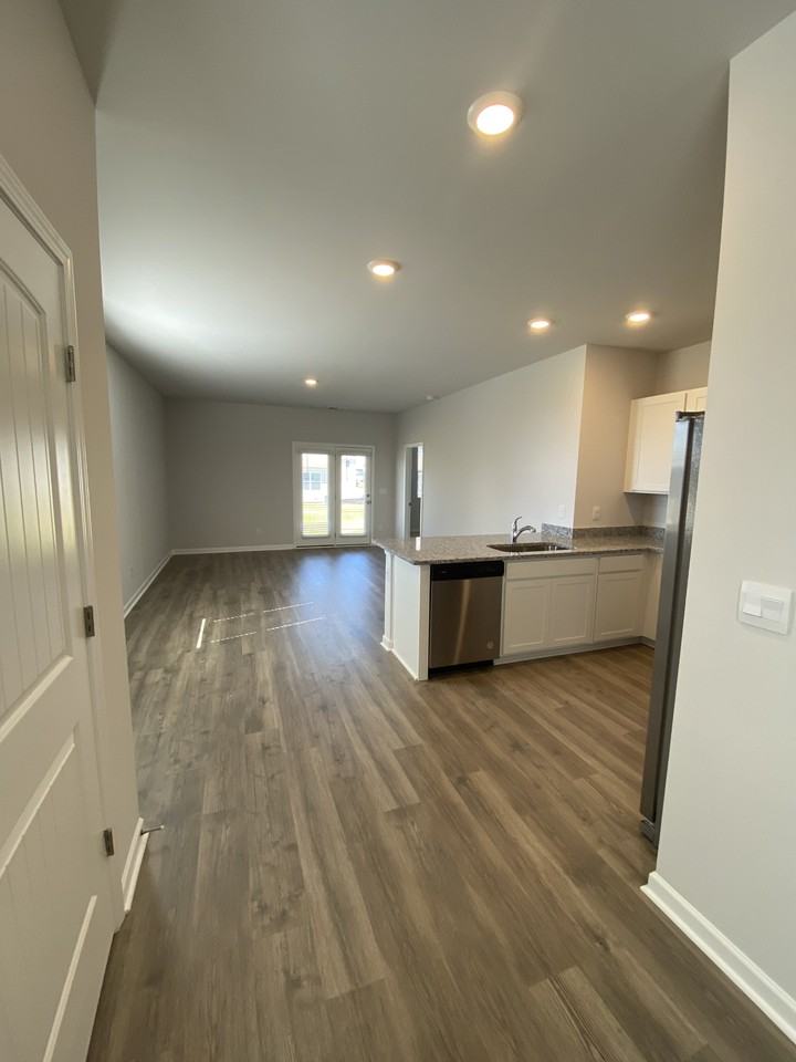2205 Averee Ct #NA - Photo 5 of 26
