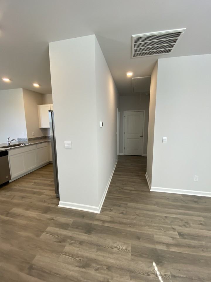 2205 Averee Ct #NA - Photo 6 of 26