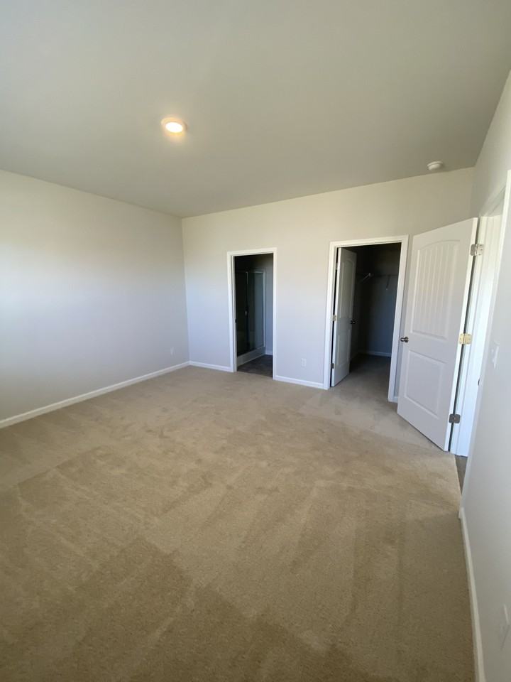 2205 Averee Ct #NA - Photo 7 of 26