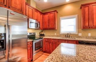 1605 Mackerel Ln #1 - Photo 1 of 1