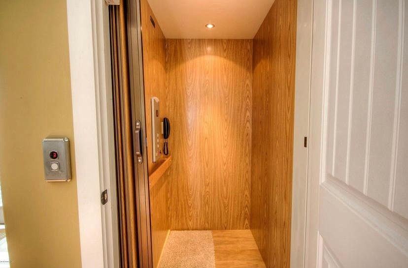 1605 Mackerel Ln #1 - Photo 4 of 21