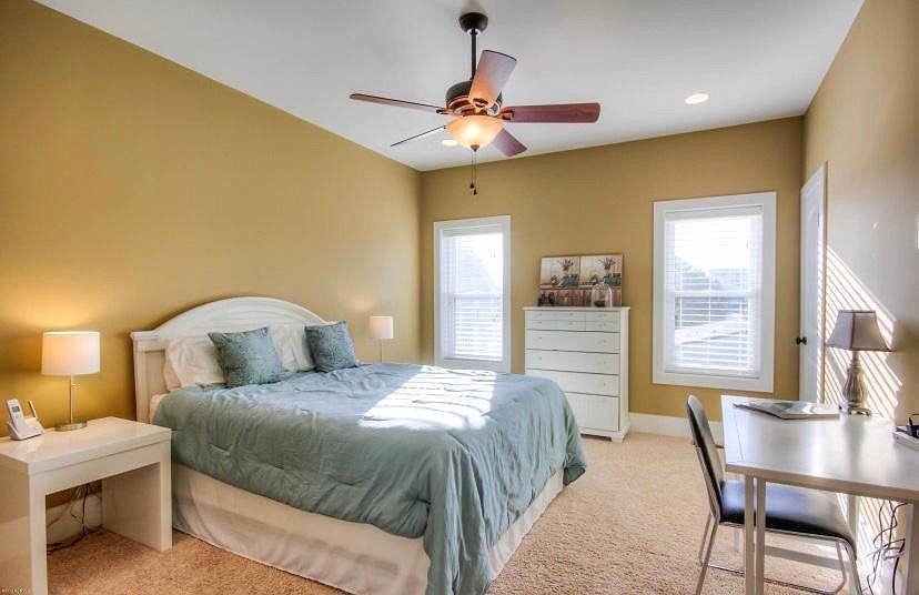 1605 Mackerel Ln #1 - Photo 5 of 21