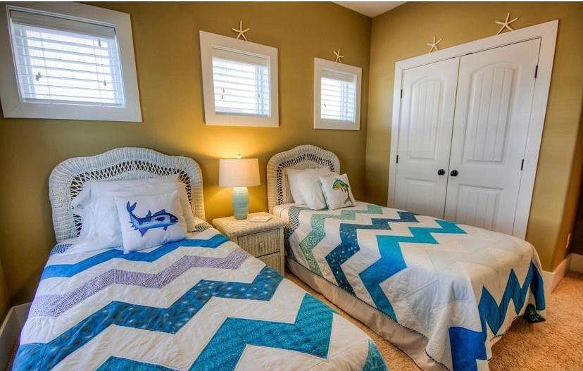 1605 Mackerel Ln #1 - Photo 7 of 21