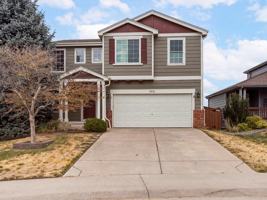 featured image of 9931 Aftonwood St #NA
