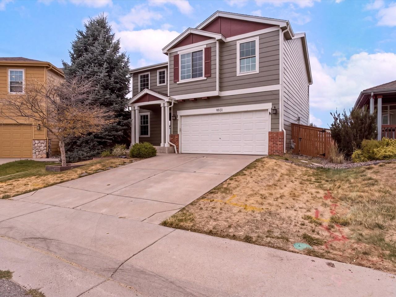 9931 Aftonwood St #NA - Photo 2 of 34
