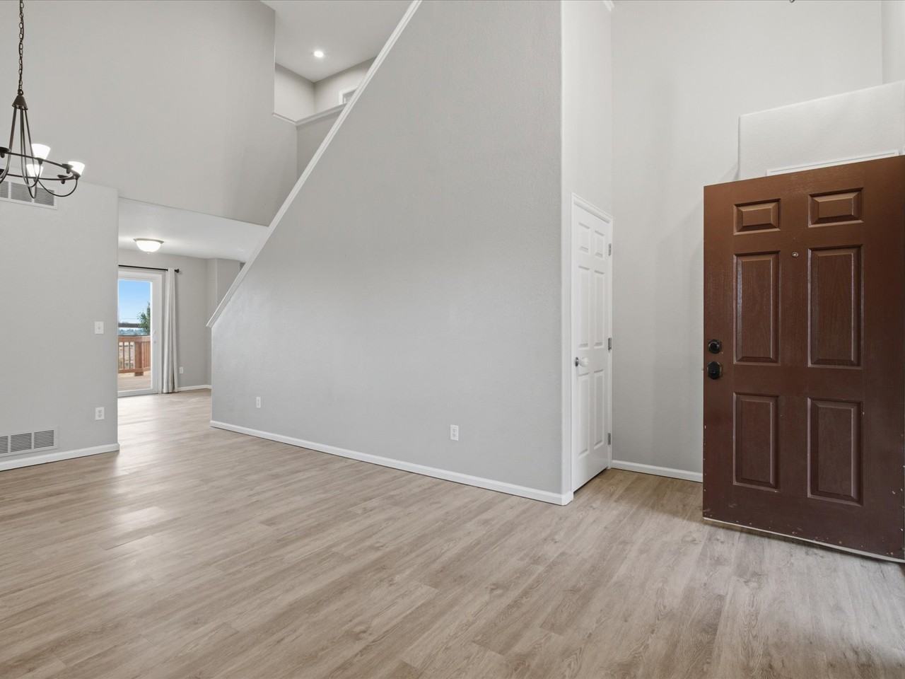 9931 Aftonwood St #NA - Photo 3 of 34
