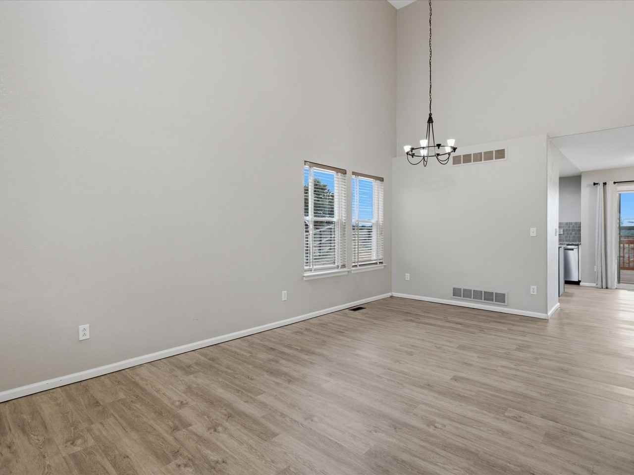 9931 Aftonwood St #NA - Photo 4 of 34