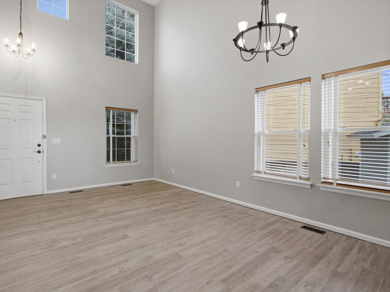 9931 Aftonwood St #NA - Photo 5 of 34