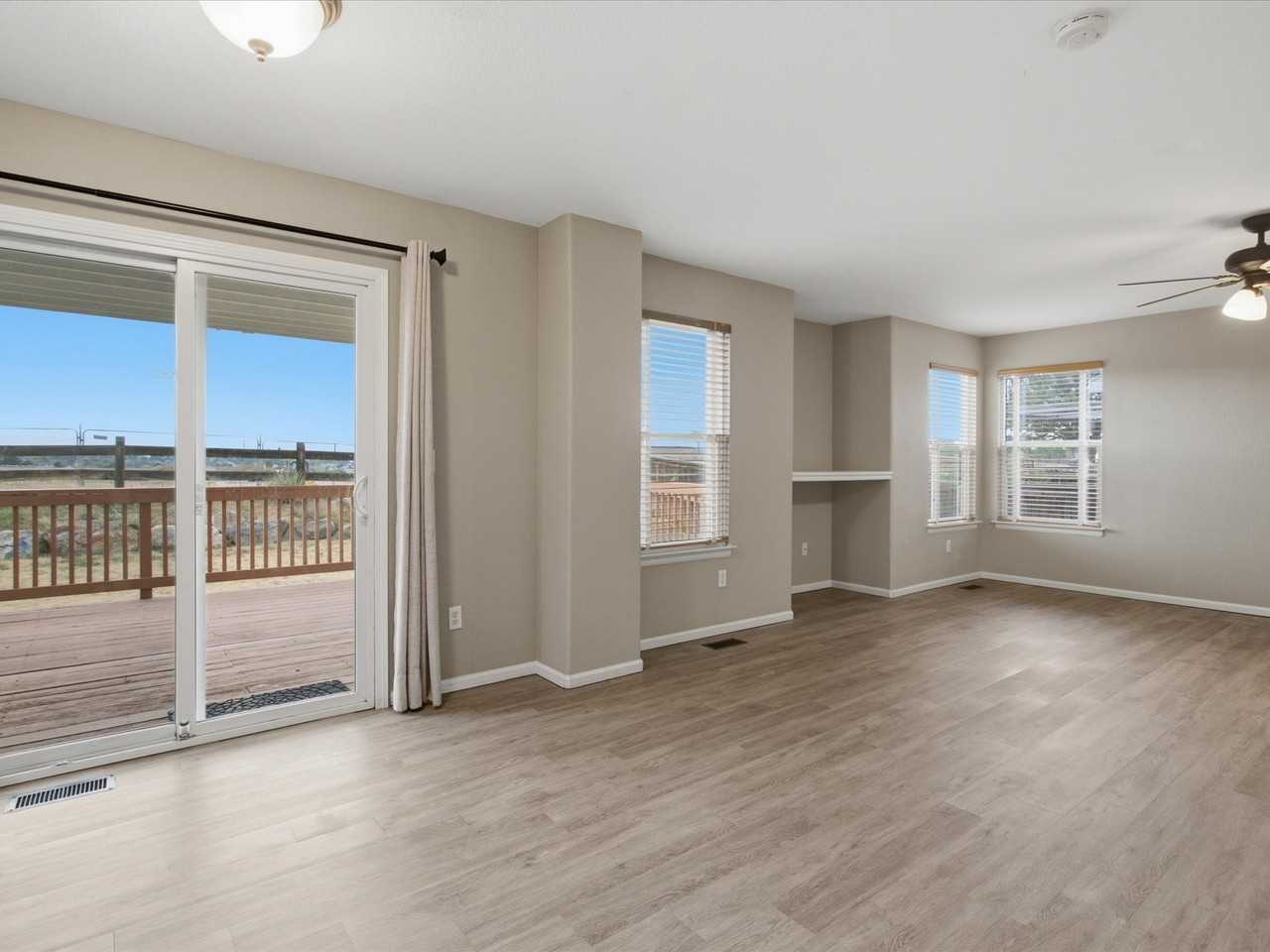 9931 Aftonwood St #NA - Photo 6 of 34