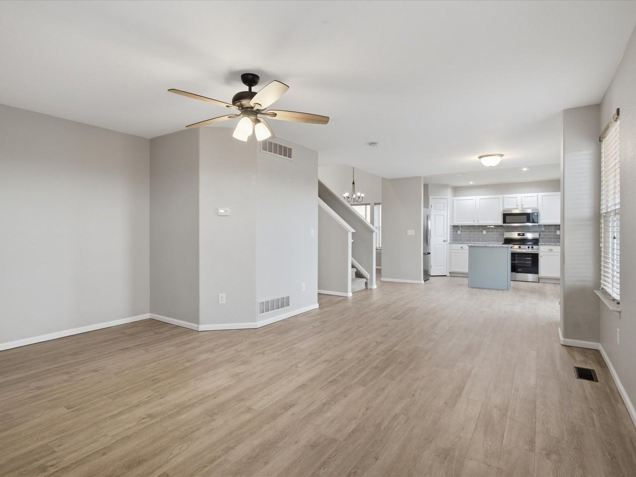 9931 Aftonwood St #NA - Photo 7 of 34