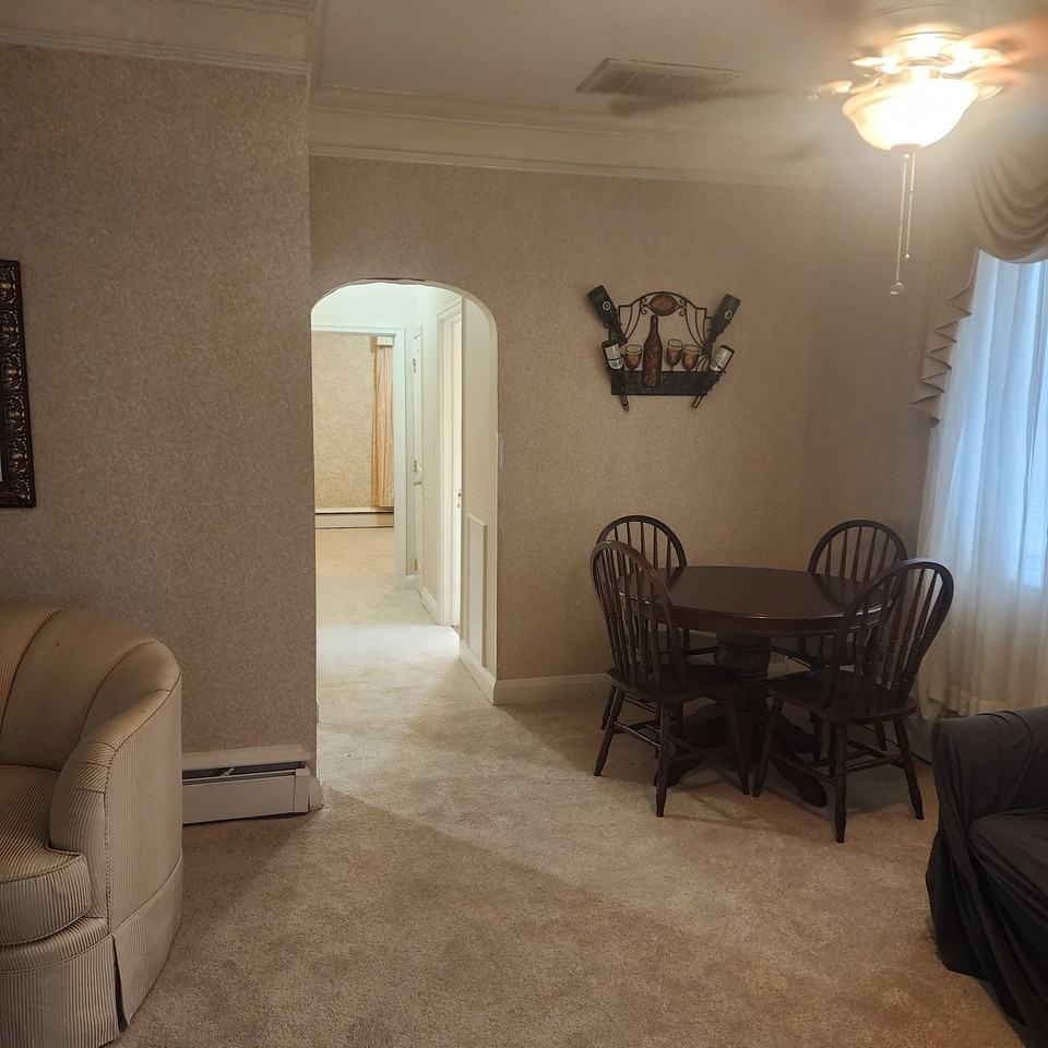 425 N Union Ave #1 - Photo 4 of 29