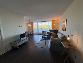 1 Massey Sq - Photo 1 of 1